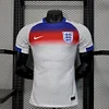 England 2025-2026 Women&rsquo;s Euro Home Player Version Shirt