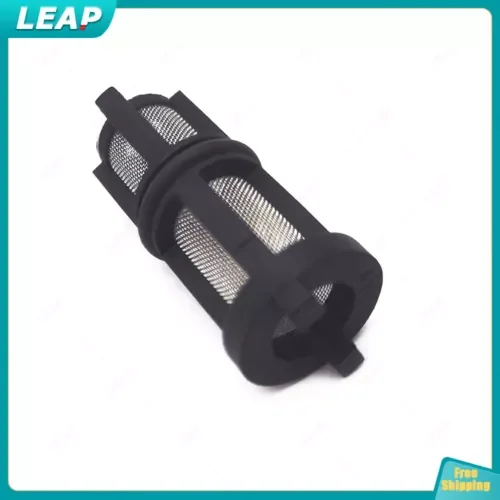 Dronehint FOR 917-143 OIL PRESSURE SENSOR SCREEN FILTER CADILLAC CHEVROLET GMC  LS  US NEW (For: GMC) Parts