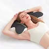 Neck Support Memory Pillow