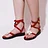 [Wetrose] Sparkle N Set Honkai Star Rail 2.0 Hanabi Искорка Full Set Wig Halloween Xmas New Year Cosplay Costume