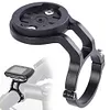 Bicycle Aluminum Alloy Computer Mount for Garmin/Wahoo/Bryton/XOSS/IGPSPORT
