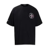 Chrome Hearts T-shirts 6009