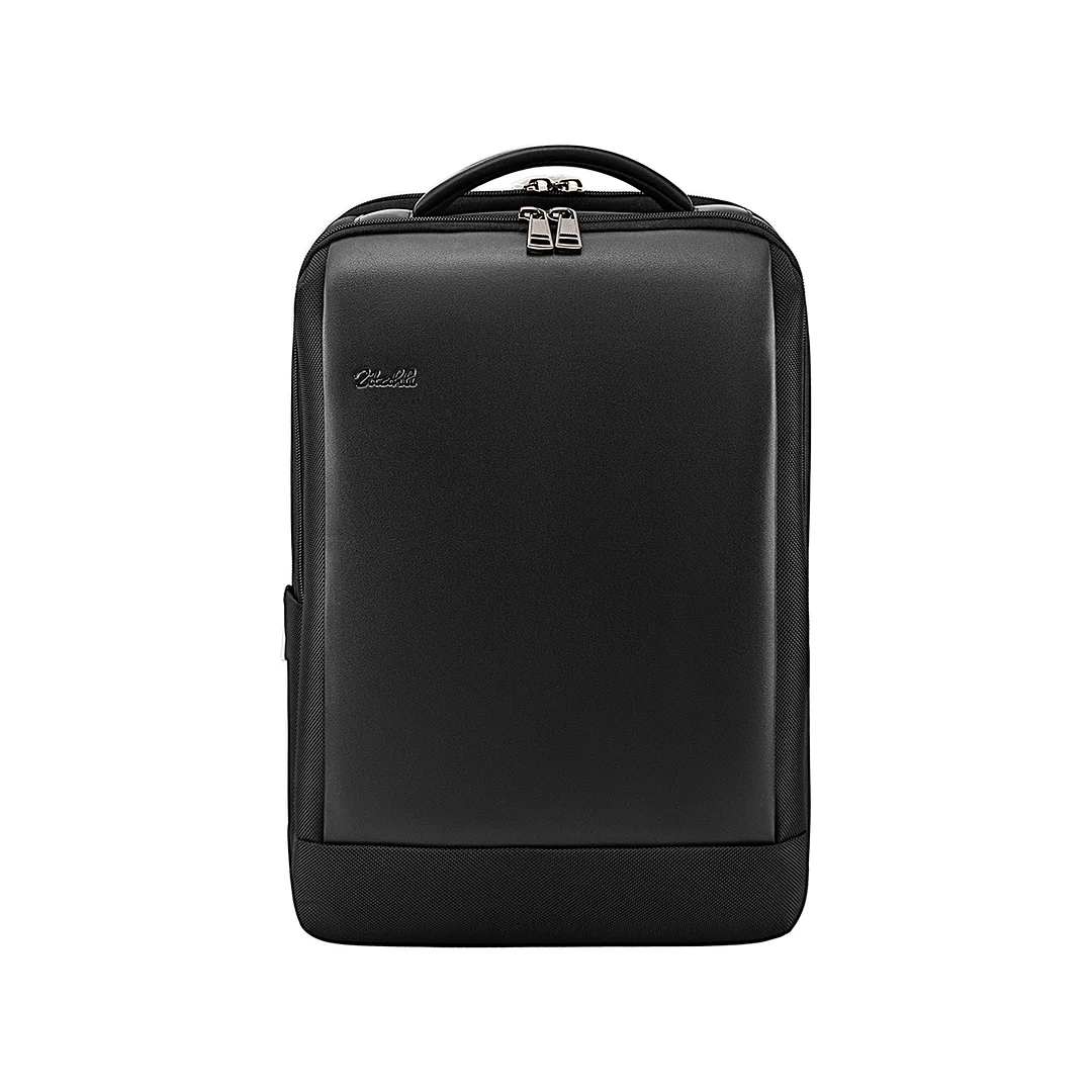 Zitahli Mens Backpack