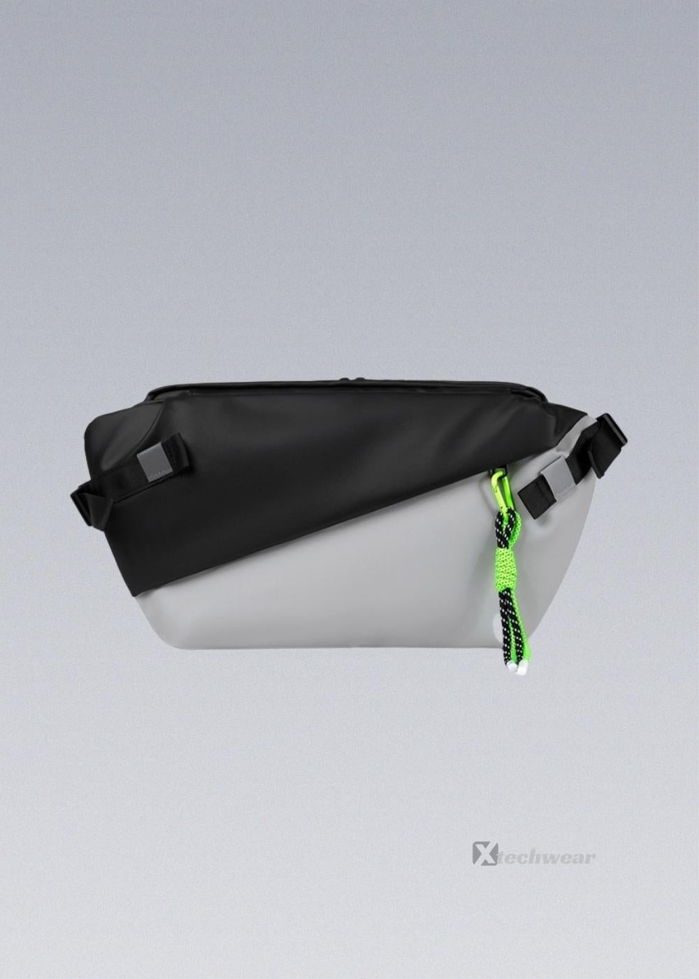 Upgraded Techwear Package Techwear - X techwear-x