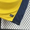 2013/2014 Retro Atletico Madrid Away Soccer Jersey 1:1 Thai Quality