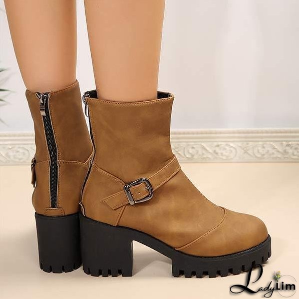 Casual and Fashionable winter Shorts