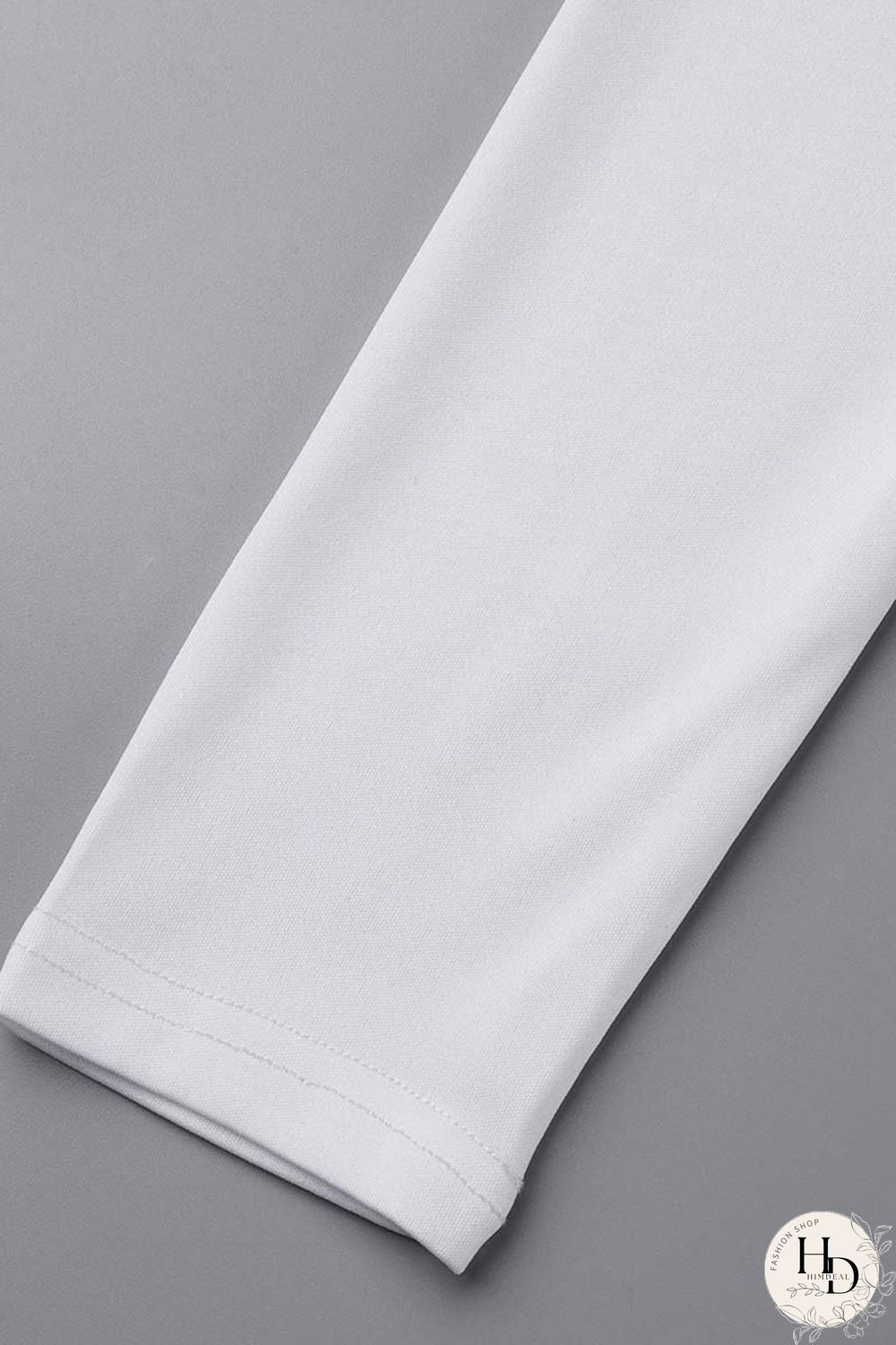 Black Sexy Casual Solid Patchwork Backless Oblique Collar Skinny Jumpsuits