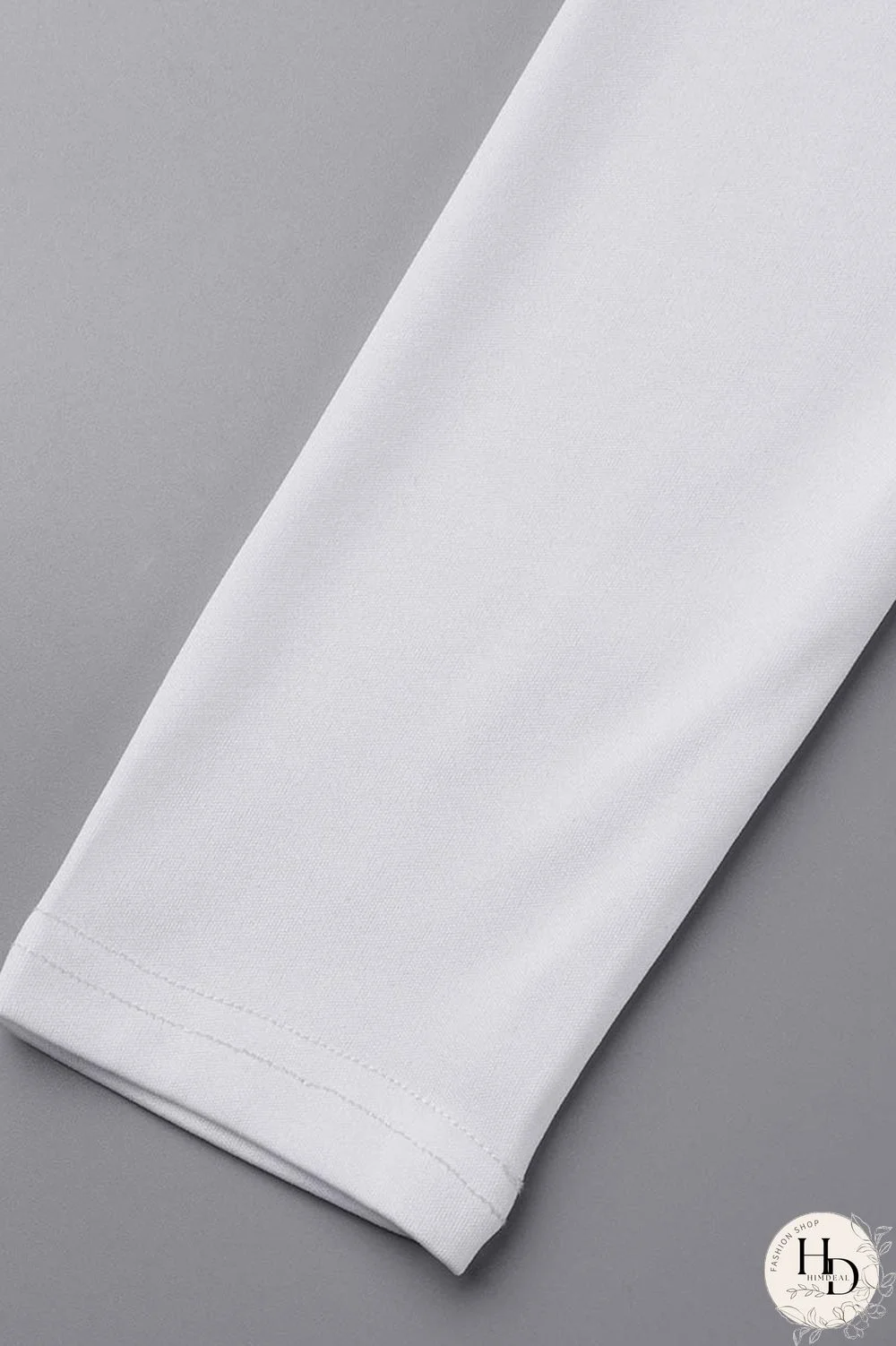 Black Sexy Casual Solid Patchwork Backless Oblique Collar Skinny Jumpsuits