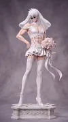 1/6 Scale Beach Wedding Ver. Gojo Satoru - Jujutsu Kaisen Statue - GY-Studio