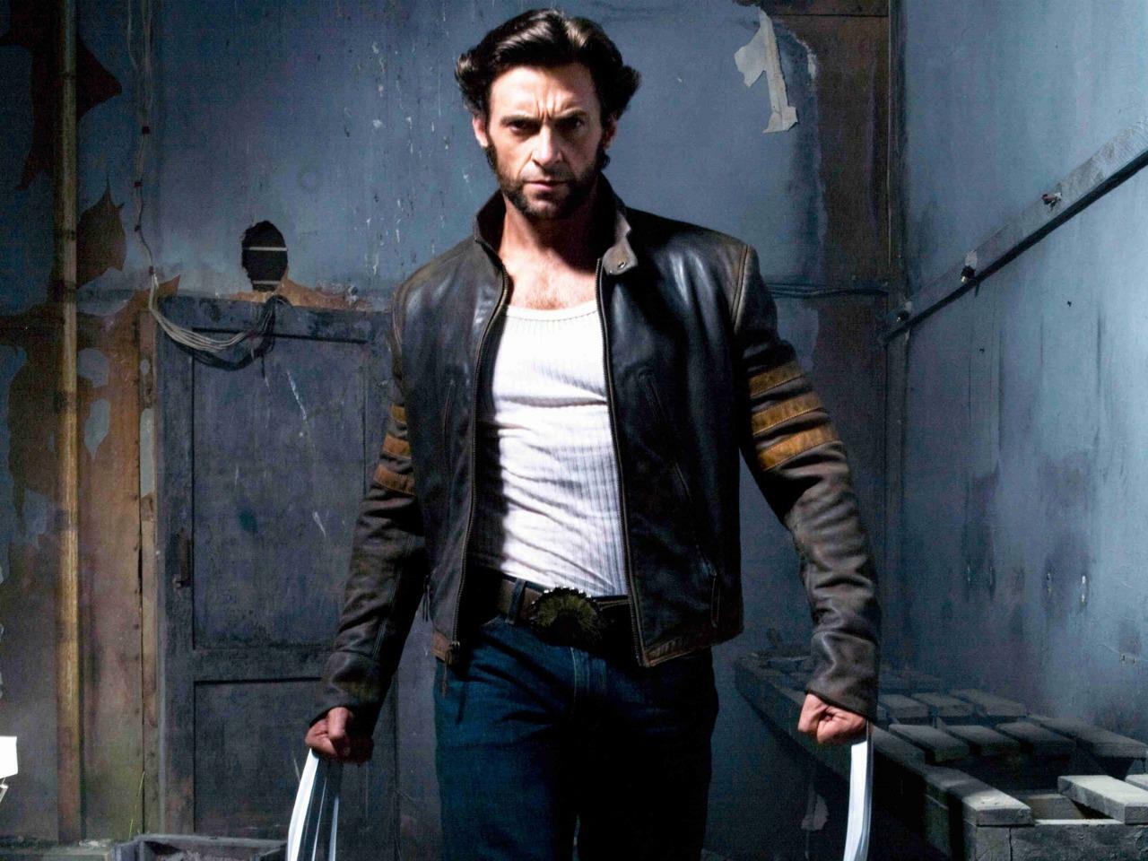 Hugh Jackman 8x10 Picture Simply Stunning Photo Poster painting Gorgeous Celebrity #15