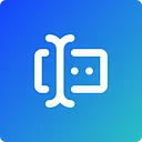 Coupon Offer | Pop-Up Discount Code