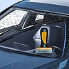Automobile Window Glass Anti-Fogging Car Defog Cleaner Car Window Anti-Fog Agent
