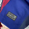 2024/2025 Barcelona 125th Anniversary Edition Jersey 1:1 Thai Quality love fball