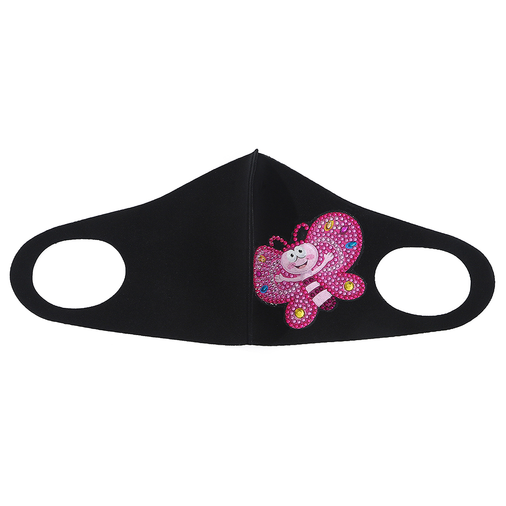 

Bee Veiling - 5D DIY Craft Fashion Accessories, 501 Original