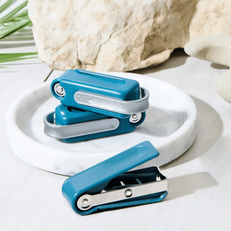 Precise Single Blade Nail Trimmer