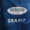Joyfball 2025/2026 Player version Napoli Blue Football Jersey 1:1 Thai Quality（The player version jersey is a bit tight, please pay attention to the size selection）