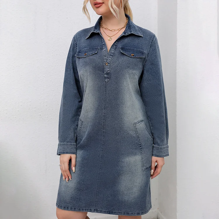 Jeans 240418-53