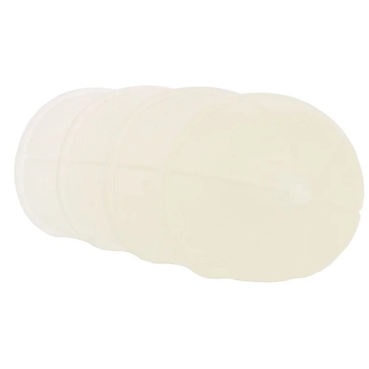 pornhint Pornhint Colt Torpedo Textured Stroker Sleeve