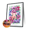 Best lowest diamond painting - Coodeals diamond painting
