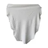 Absorbent Drying Towel Chamois Leather Auto Detailing Towels Auto Cleaning Tools