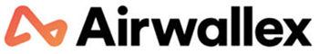 Airwallex