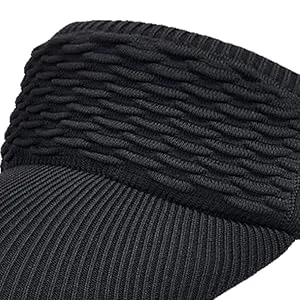 sun hats for women sun hats for women