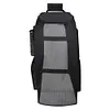 Outdoor Dust Protection Case Mesh Carrying Cover Case for JBL PartyBox 320