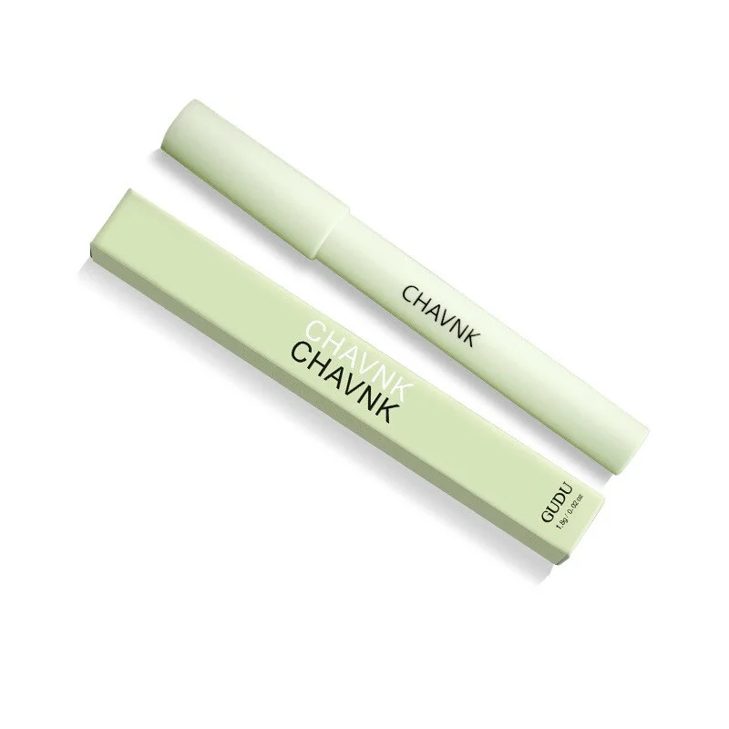 Back to school guide Solid Perfume Fragrances for Women Long Lasting Portable Solid Perfume Fragrances Solid Stick Perfume Fragrance Deodorant