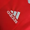2008/2009  Retro Liverpool Champions League Home Football Shirt 1:1 Thai Quality