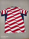 2026 United States National Team Home Football Shirt 1:1 Thai Quality