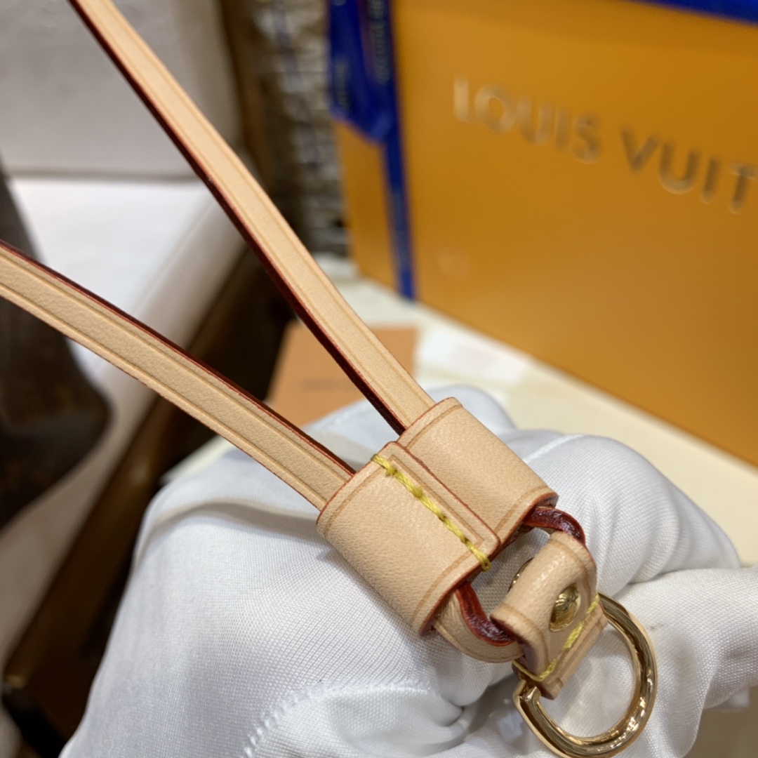 Ff6c7e160274ffa221f5eee43419fec3