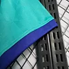 2019/2020 Retro Barcelona Third Away Football Shirt 1:1 Thai Quality