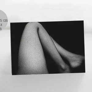 Pornhint Erotic greeting card, sexy birthday greeting card, stockings, birthday greetings, foot fetish, kinky art, erotic art, kinks, foot worship
