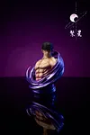 POP Scale Roronoa Zoro - ONE PIECE Resin Statue - Array Stars Studio [In Stock]