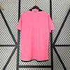 2024/2025 Inter Miami Home Soccer Jersey 1:1 Thai Quality
