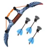 Avatar Water Way Children's Archery Shooting