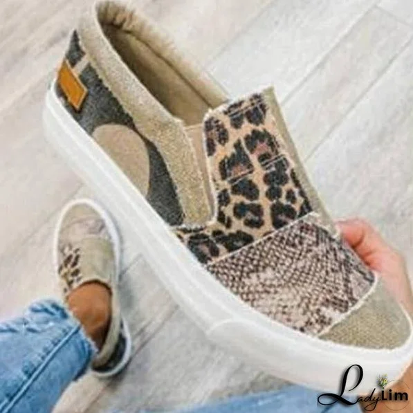Fashionable and Effortless winter Shoes