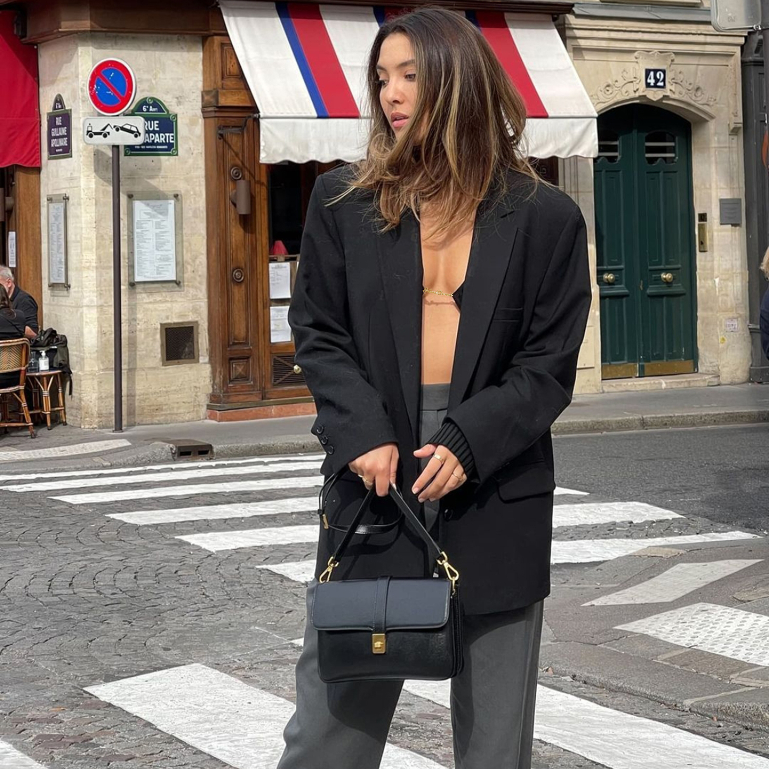 Ootddress Sexy Knitted Long Sleeve Cardigan Sweaters for Women Casual Shirts Ladies Ribbed Knit Cropped Tops Pullovers Femme 2025 36 Ootddress Sexy Knitted Long Sleeve Cardigan Sweaters for Women Casual Shirts Ladies Ribbed Knit Cropped Tops Pullovers Femme 2025