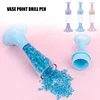 Blumentopf 5D Diamond Painting Point Drill Pen