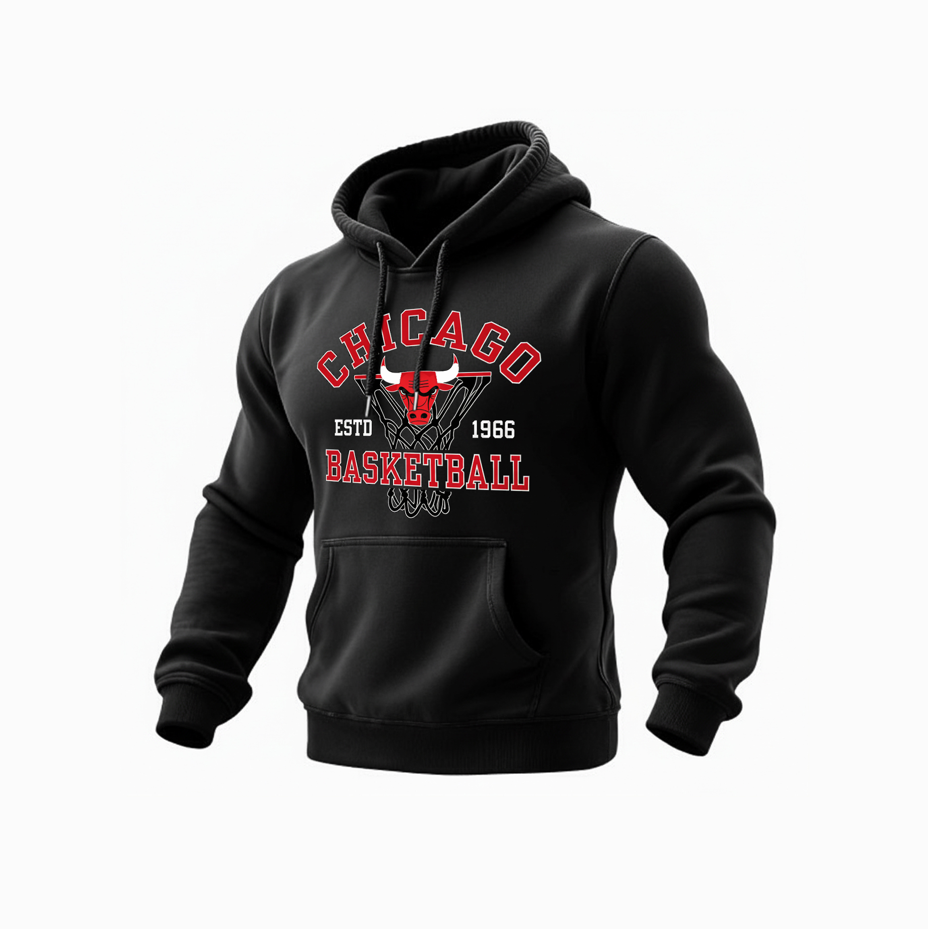 c70e1cbbaab1cea2c604238a70eeb297