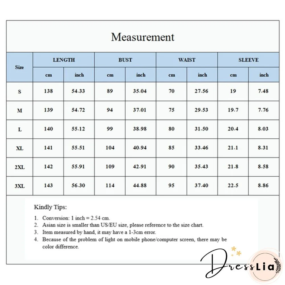 Ladies Summer Sexy Printed Boho Dress with Belt Belt