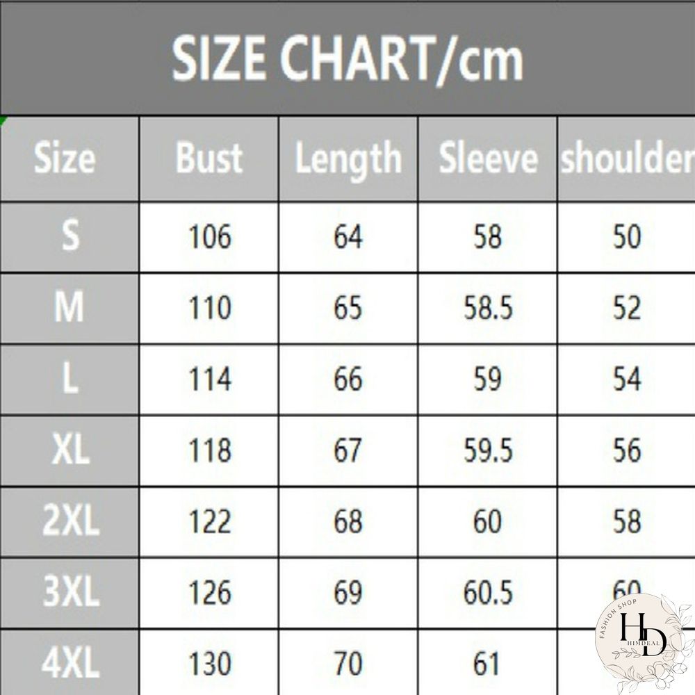Plus Size Clothe Fashion Hoodies Hot Sale Grey's Anatomy Womens Sportswear Casual Long Sleeve Tracksuit You Are My Person Fashionpullover Tops Hoodies Tumblr