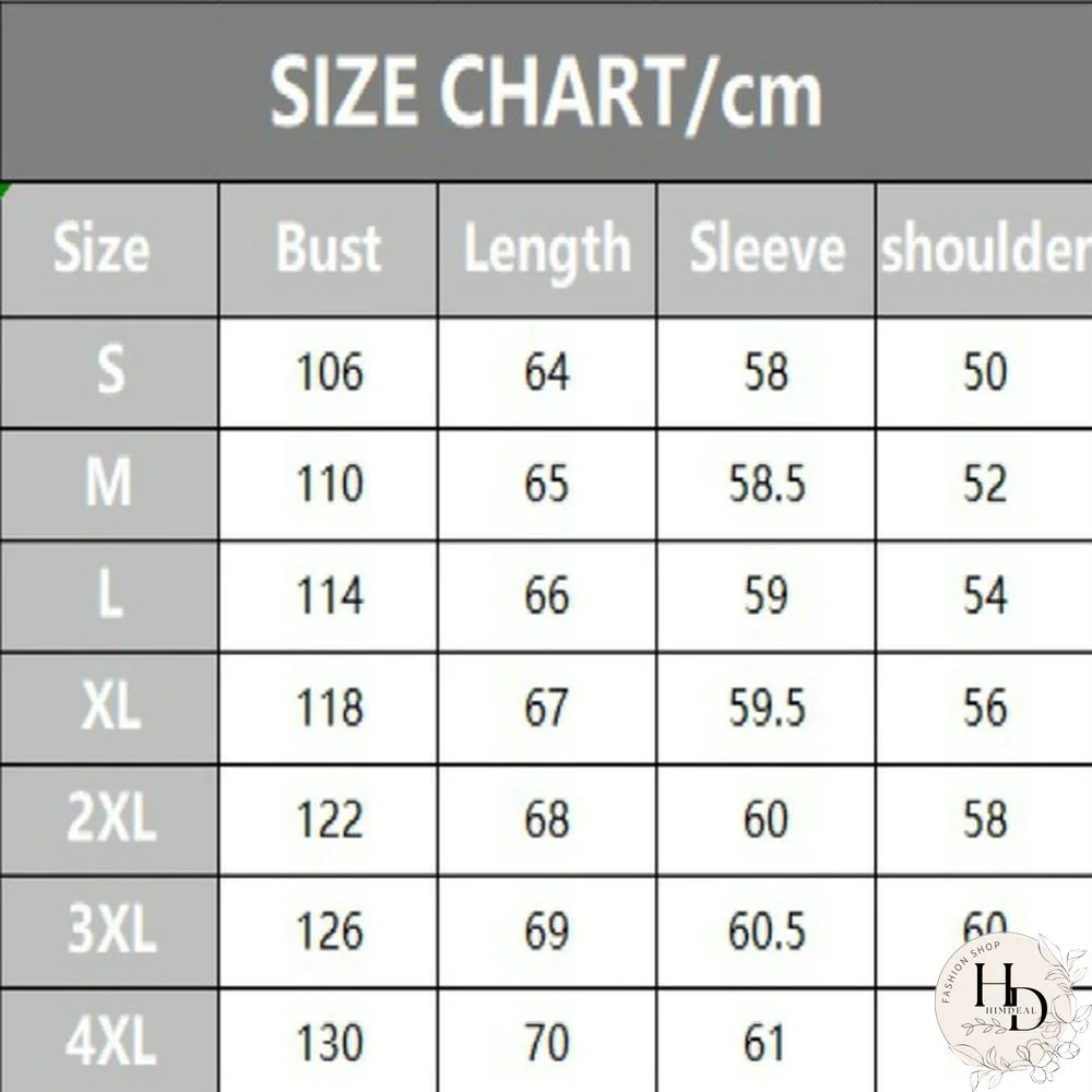 Plus Size Clothe Fashion Hoodies Hot Sale Grey's Anatomy Womens Sportswear Casual Long Sleeve Tracksuit You Are My Person Fashionpullover Tops Hoodies Tumblr