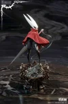 Silksong Ver. Hornet - Hollow Knight Resin Statue - Dtalon Studio