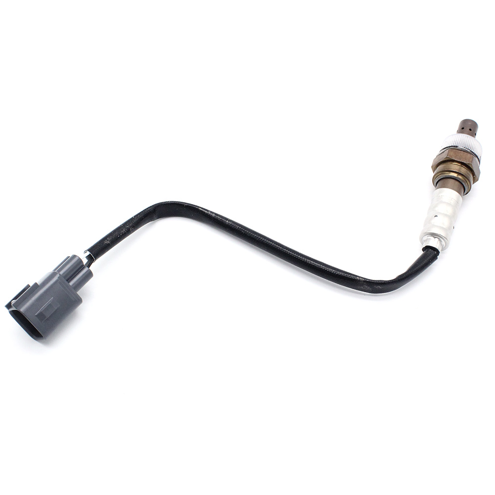 

For Citroen C1 Oxygen O2 Sensor Front Lambda Sensor for Toyota Argo Yaris, 501 Original