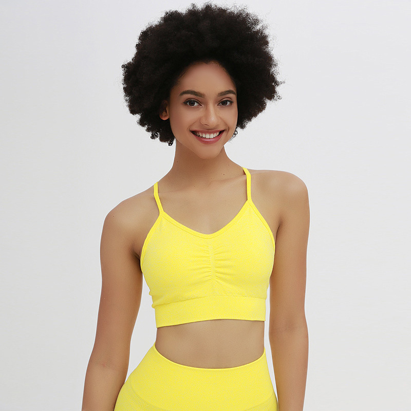 women's sports bras for everyday wear