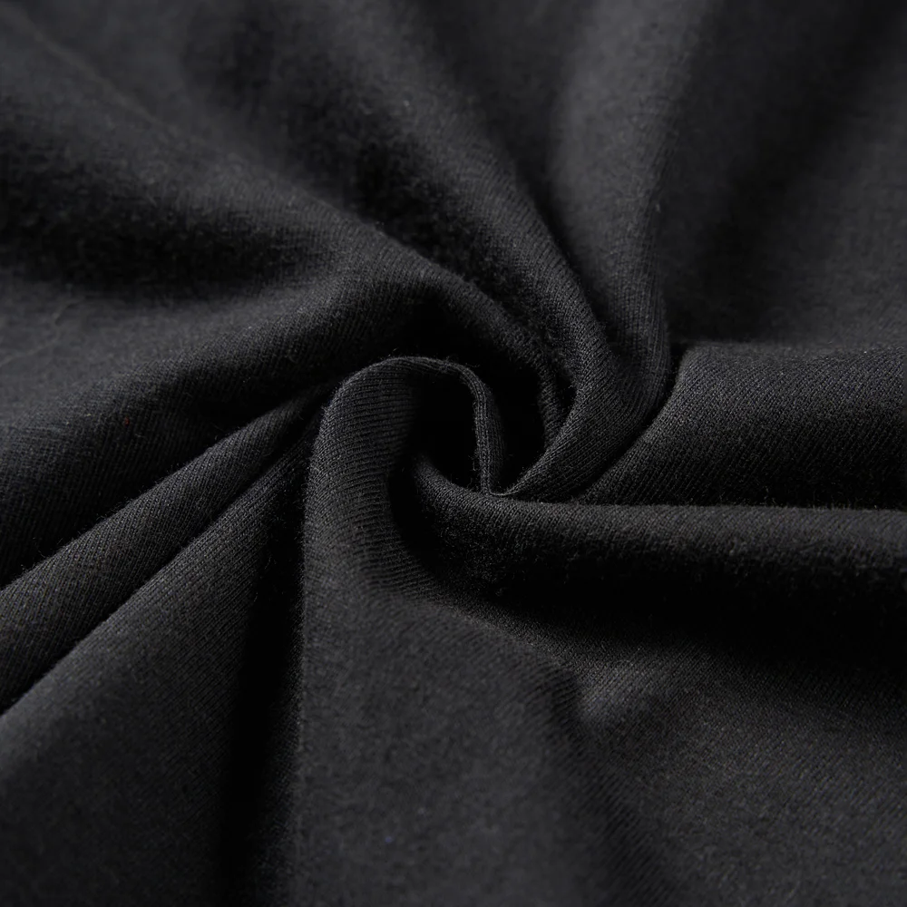  Dragon Ball Vegeta Printed Unisex Oversized T-shirts