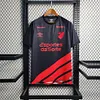 2023 Athl. Paranaense Third Jersey