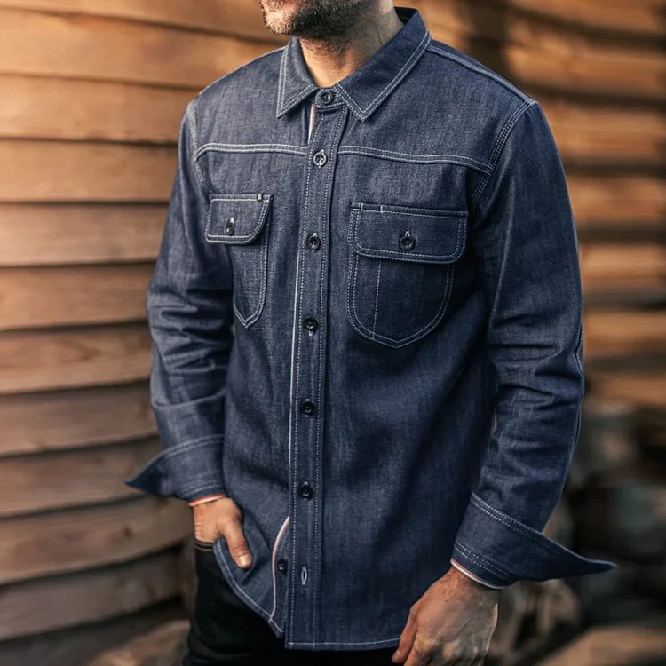 clothesoutdoor