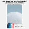 Outdoor Puffy Camping Blanket Waterproof Quilt for Traveling Picnic Beach Party